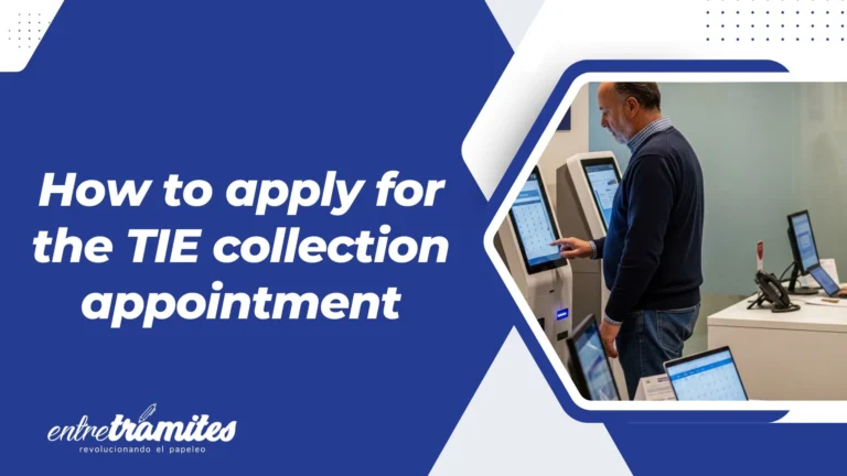 appointments for fingerprinting