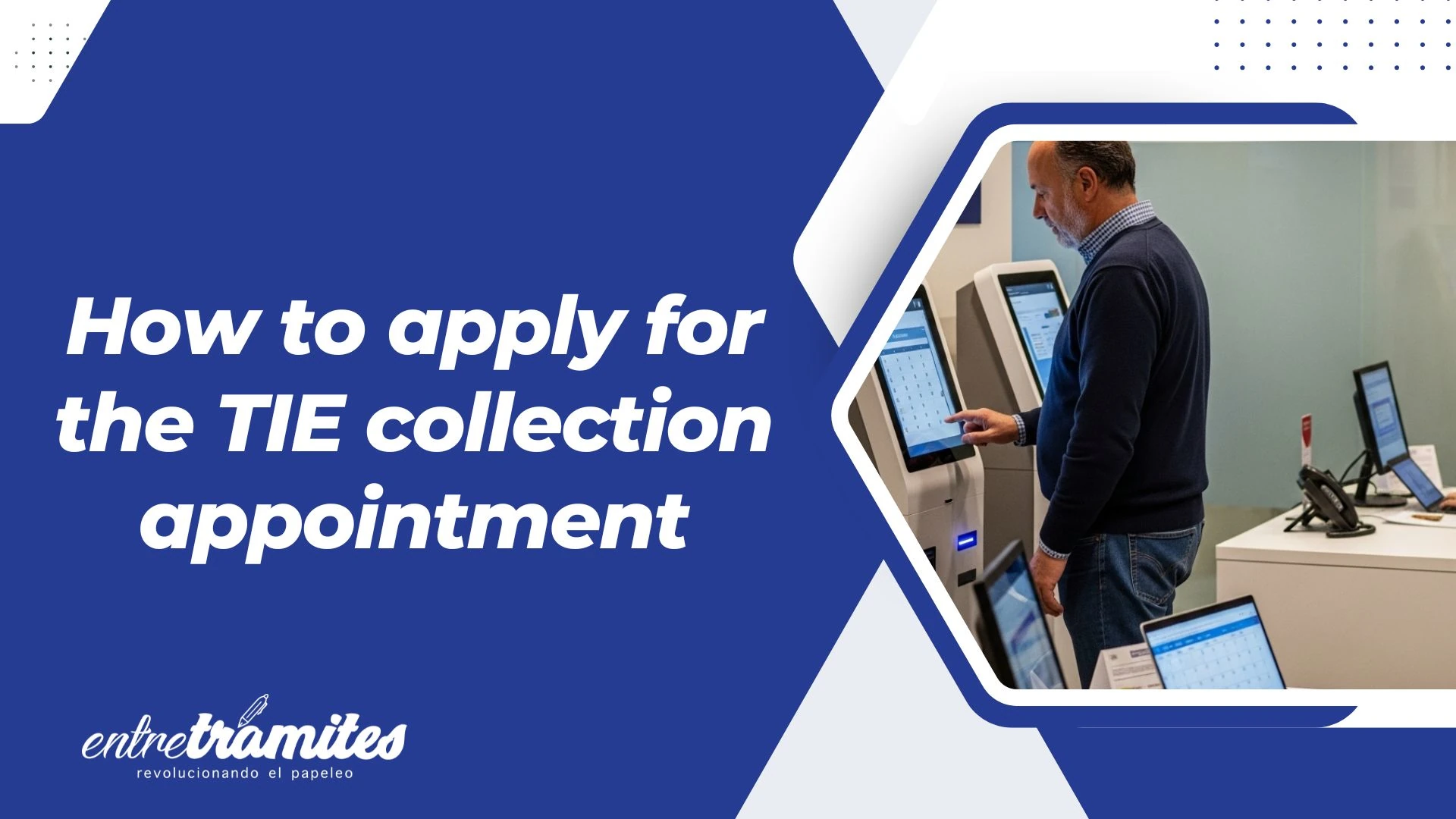 appointments for fingerprinting