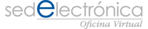 sepe electronic headquarters logo