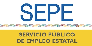 SEPE Logo