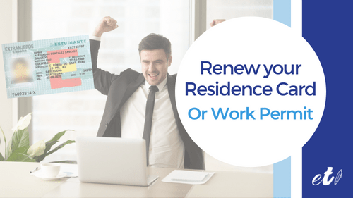 renew-residence-card-or-tie-in-spain-entre-tr-mites