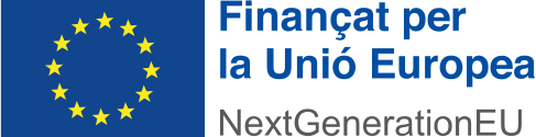 NextGeneration