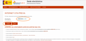 EU Registration Certificate: Complete Guide | Entre Trámites