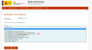 EU Registration Certificate: Complete Guide | Entre Trámites
