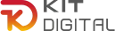 digital kit logo