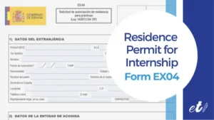 example of form ex04