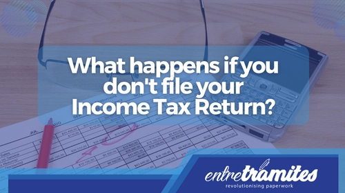 income tax return deadline