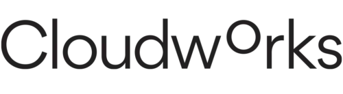 logo partner Cloudworks