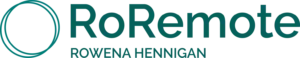 RoRemote Logo