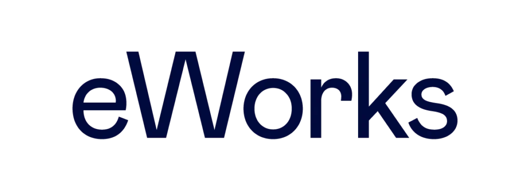 eworks partners program