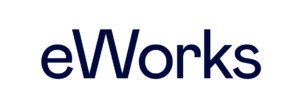 eworks partners program