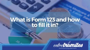 form 123