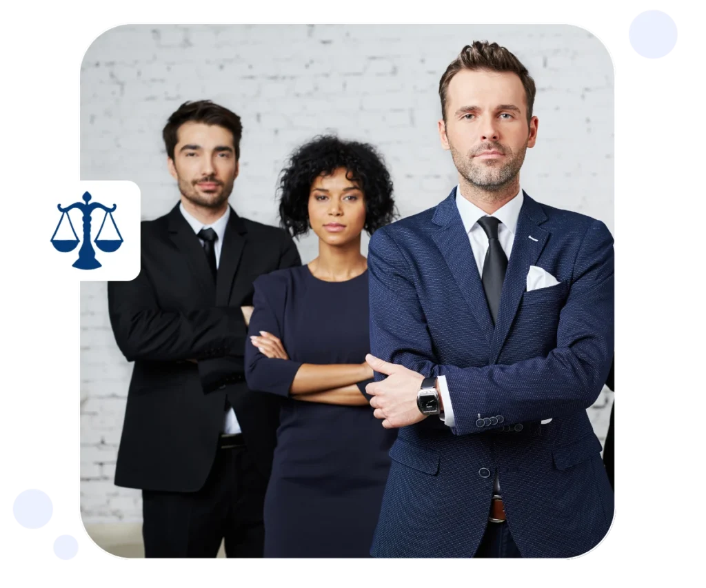 lawyers in spain additional conditions