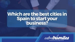 best cities in spain