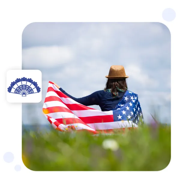 us expats in spain1