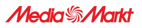 Logo Media Markt