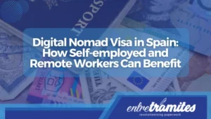 The Digital Nomad Visa enables extended stays for remote professionals, outlining eligibility and benefits for entrepreneurs and remote workers.