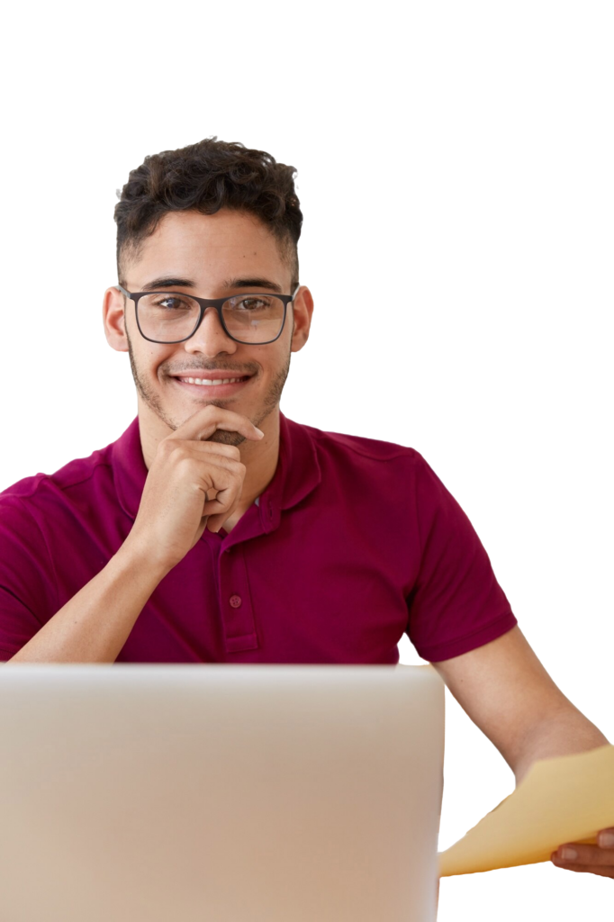 subsidiary companies