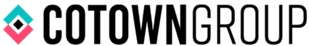 Logo Cotown