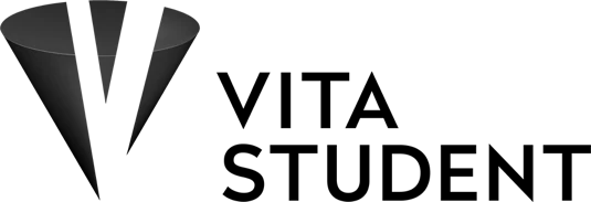Logo Vita Student