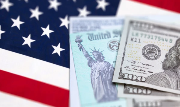 Tax Residence in Spain and Migration from USA