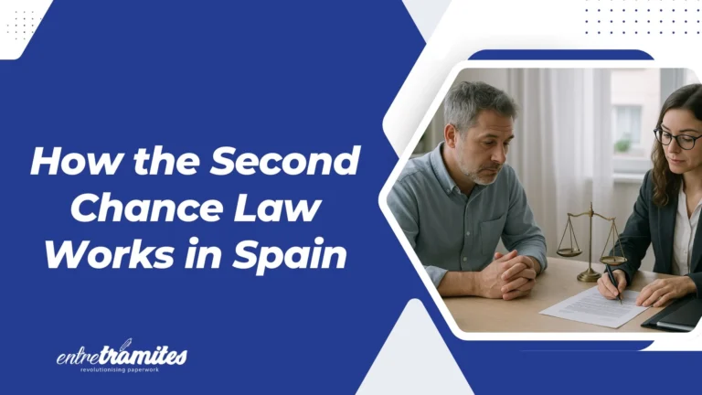 second chance law