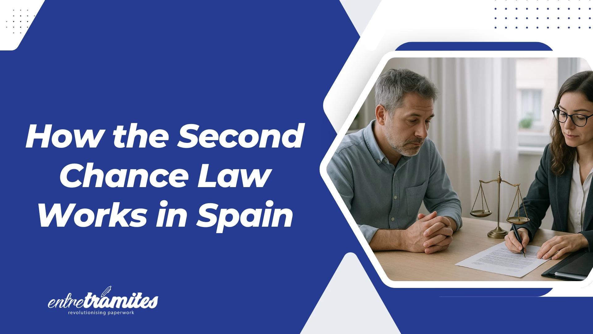 second chance law
