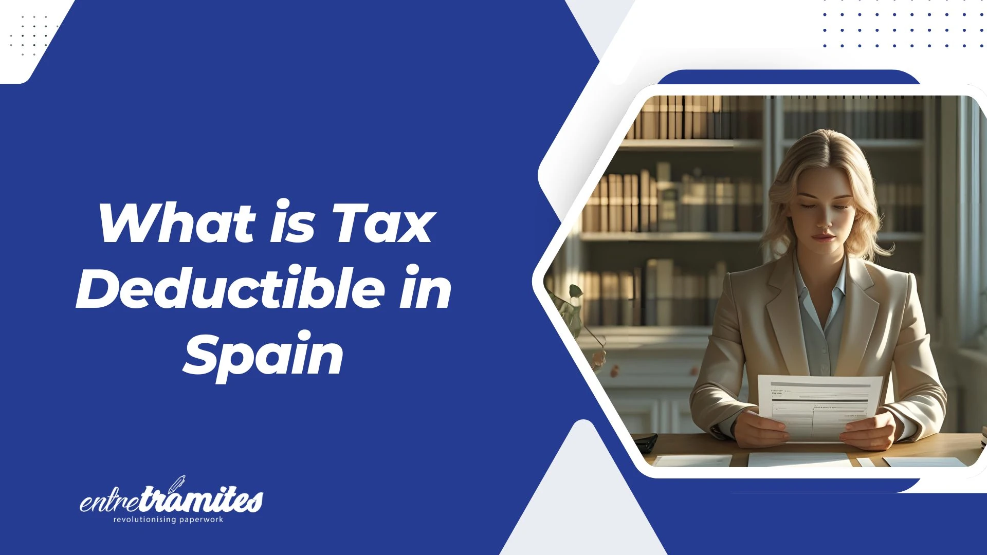 tax declaration