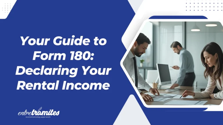 form 180