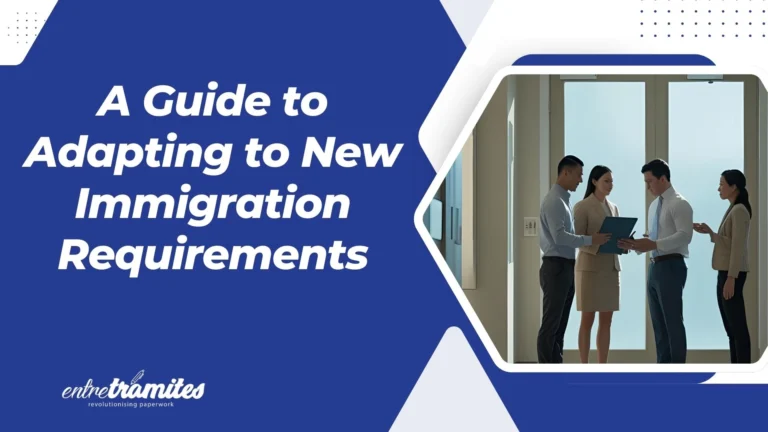 immigration in spain