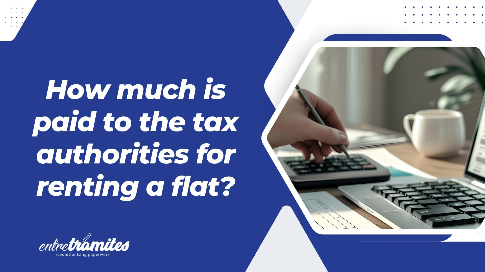 rental income tax