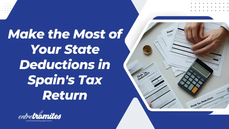 state deductions