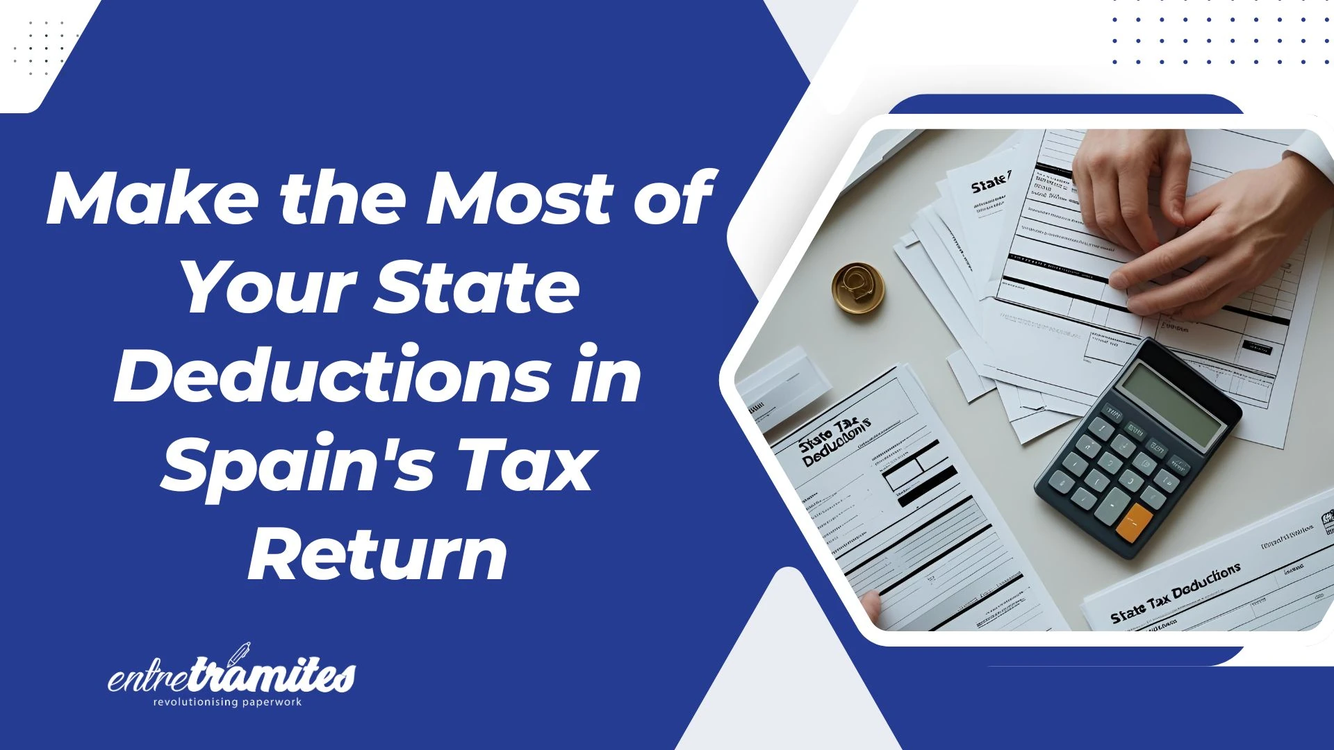 state deductions