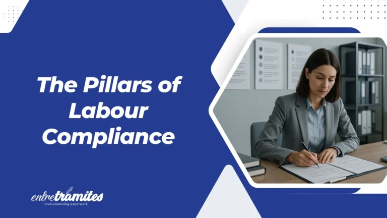 labour compliance