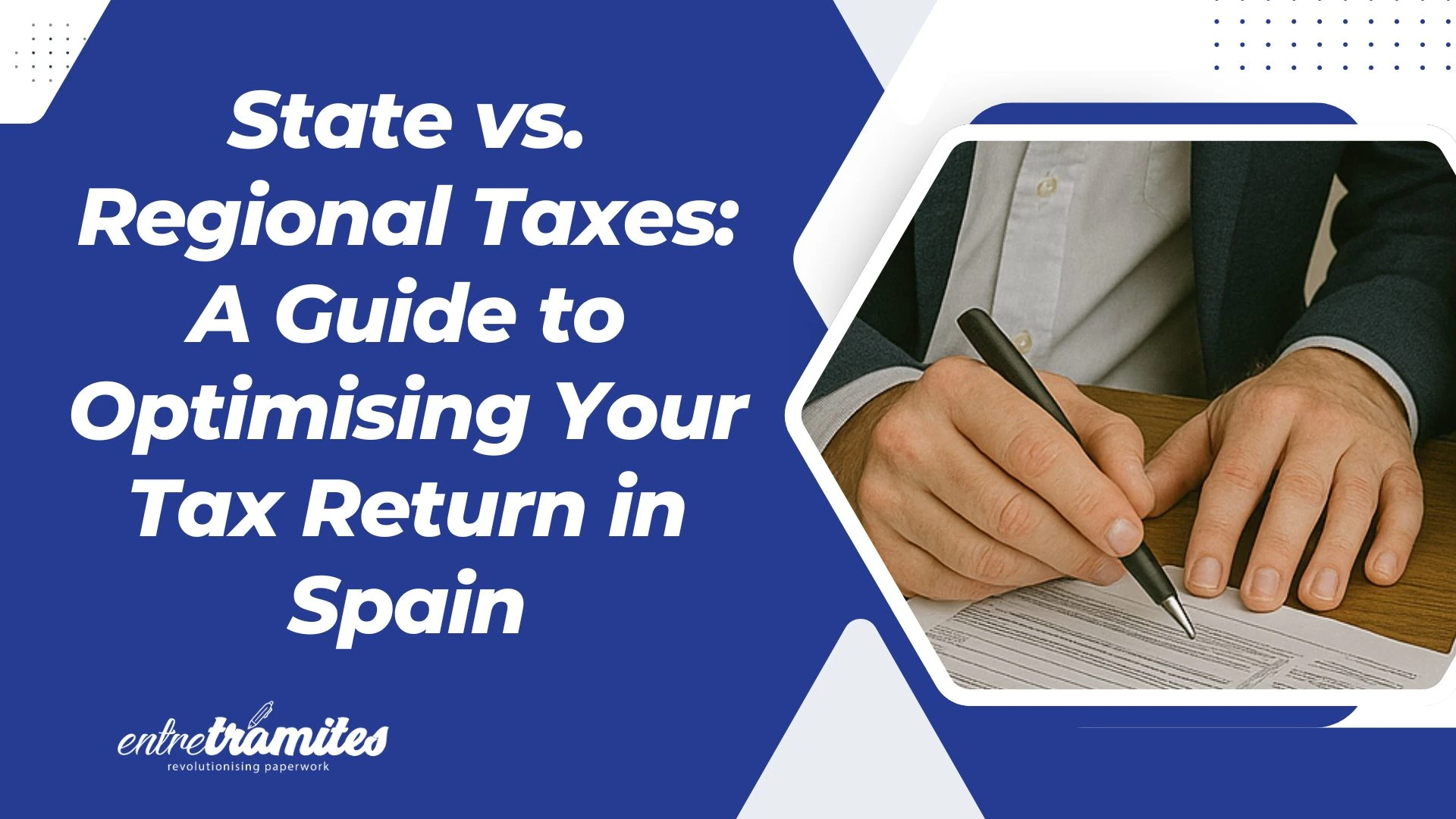 state vs. regional taxes