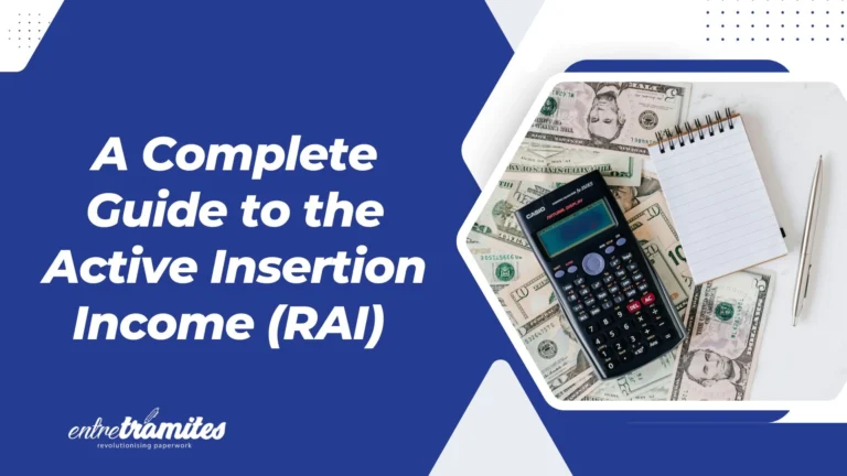 unemployment benefits in Spain