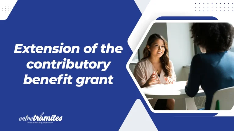 extend unemployment benefit