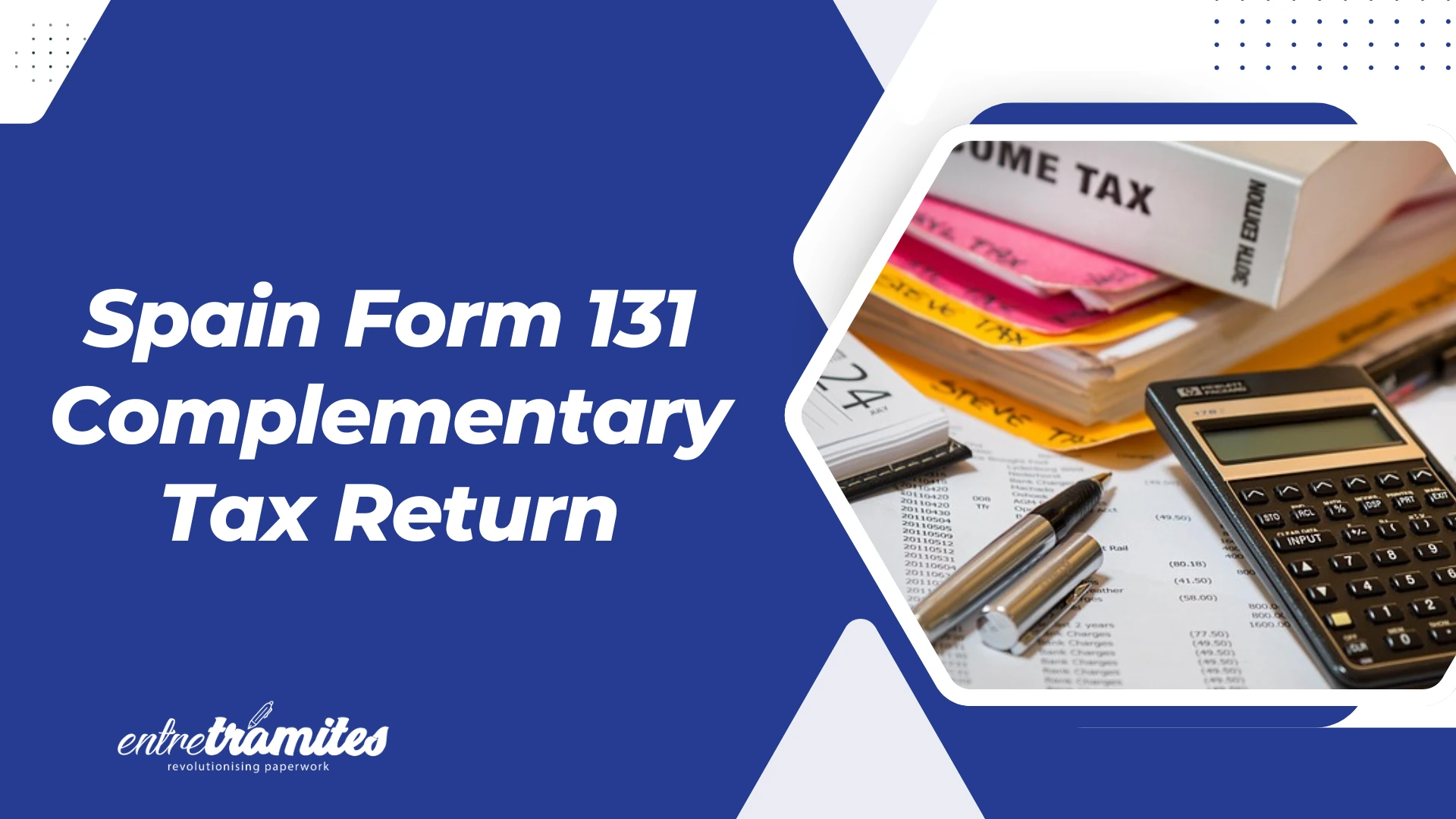 form 131