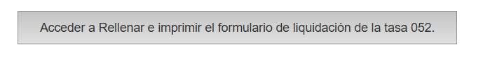 spain form 790