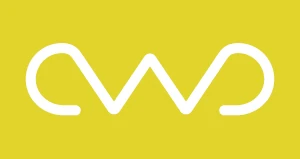 Logo partner Coworking days