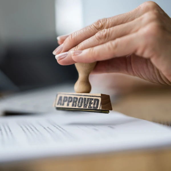 New immigration reform in Spain 2026