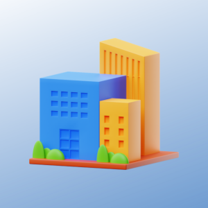 Icon - Company Bylaws Downloadables