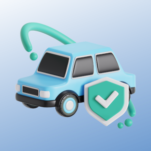 Icon - DGT Downloadables