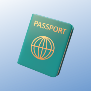 Icon - Immigration Downloadables