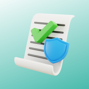 Icon - SEPE Downloadable