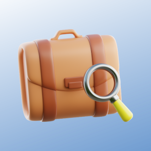 Icon - SEPE Downloadables
