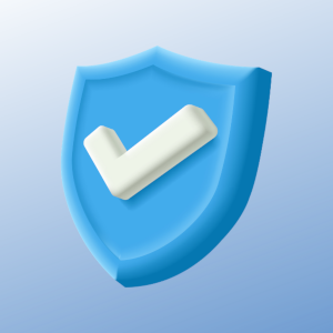 Icon - Social Security Downloadables