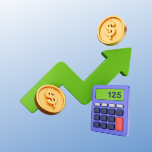 Icon - Tax Agency Downloadables
