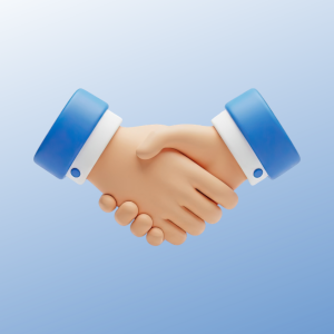 Icon - Work Contract Downloadables