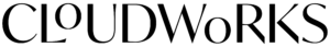 cloudworks Logo